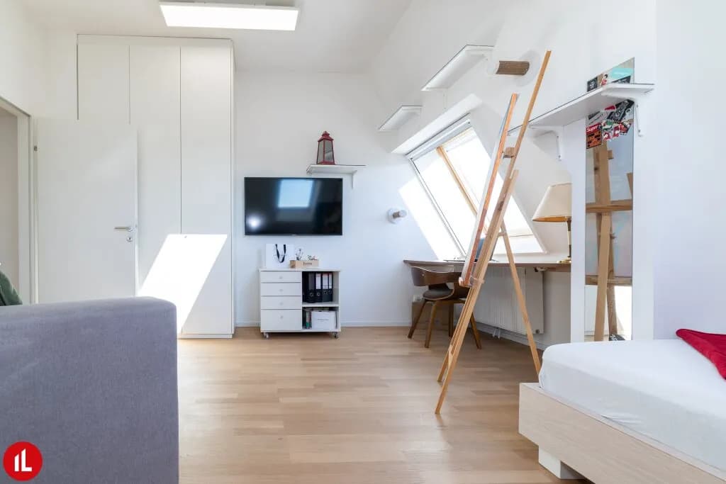 4-Zimmer-Wohnung kaufen in Bruck an der Leitha – 148 m², € 499.000 – Bild 9 von 12