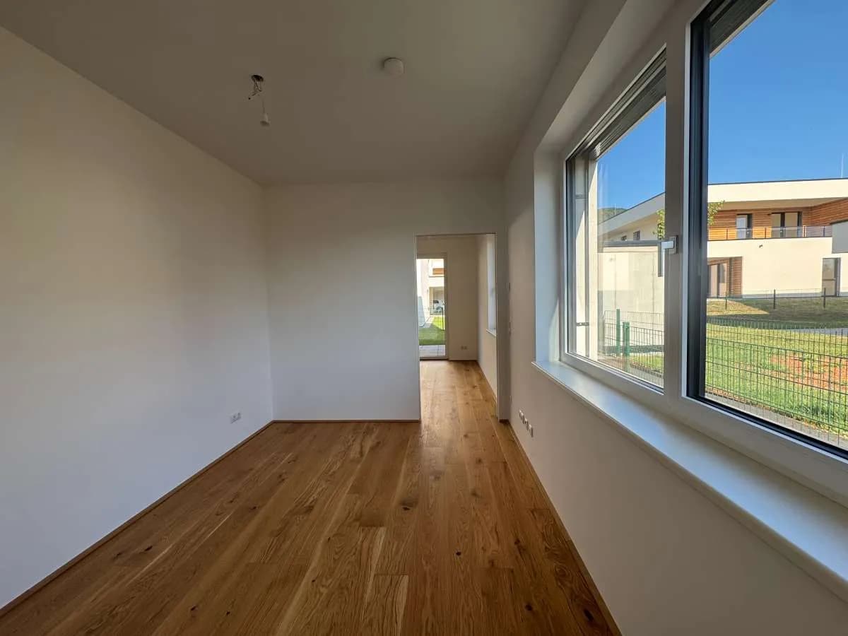 2-Zimmer-Wohnung kaufen in Graz – 51,2 m², € 315.000 – Bild 4 von 11