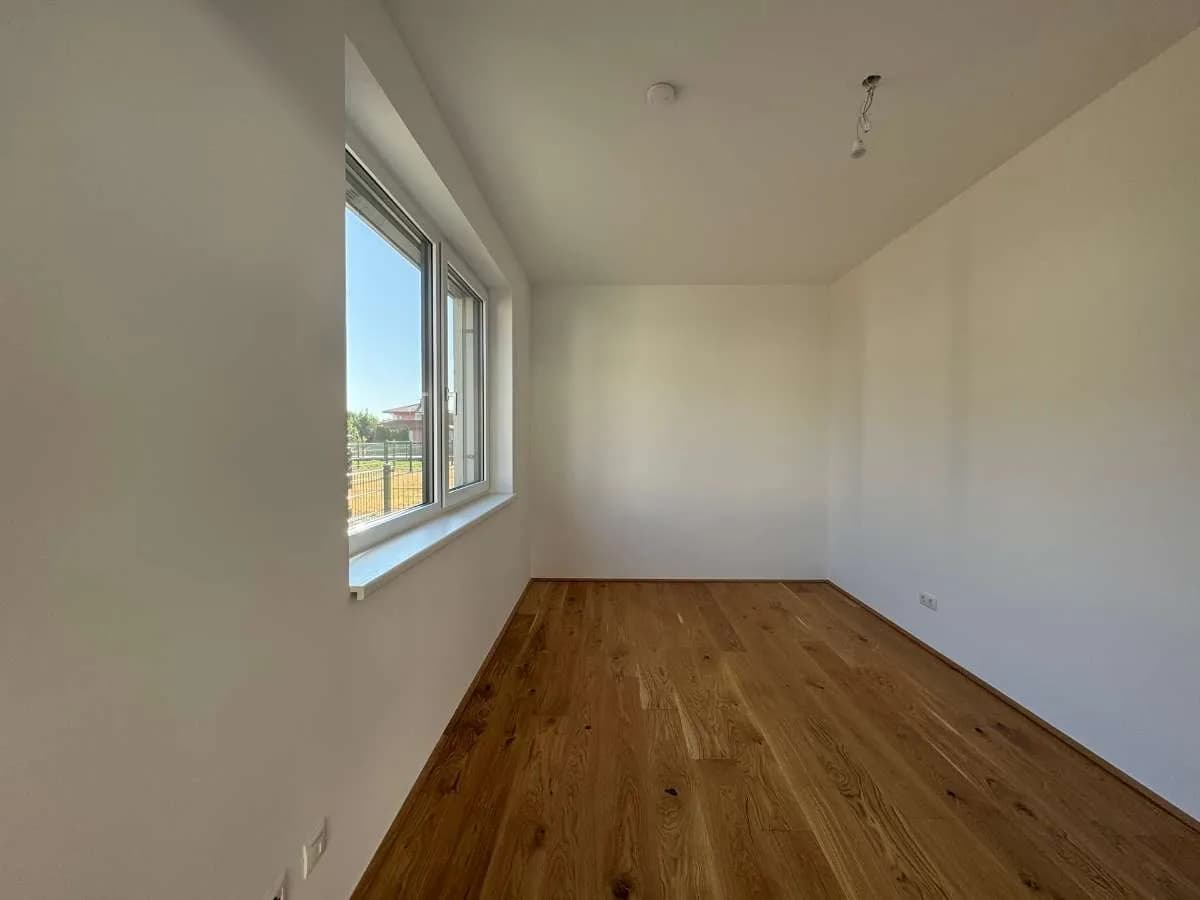 2-Zimmer-Wohnung kaufen in Graz – 51,2 m², € 315.000 – Bild 5 von 11
