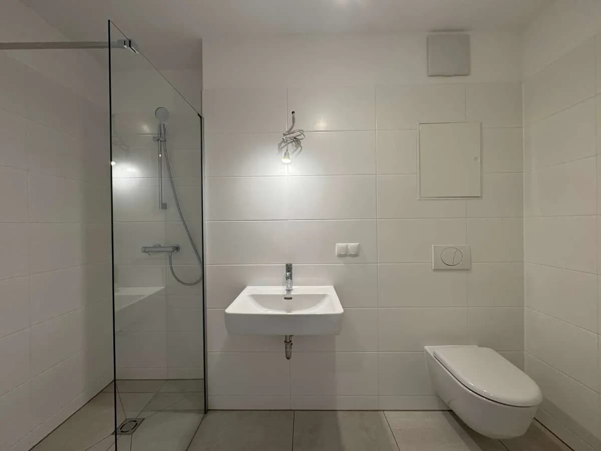 2-Zimmer-Wohnung kaufen in Graz – 51,2 m², € 315.000 – Bild 6 von 11