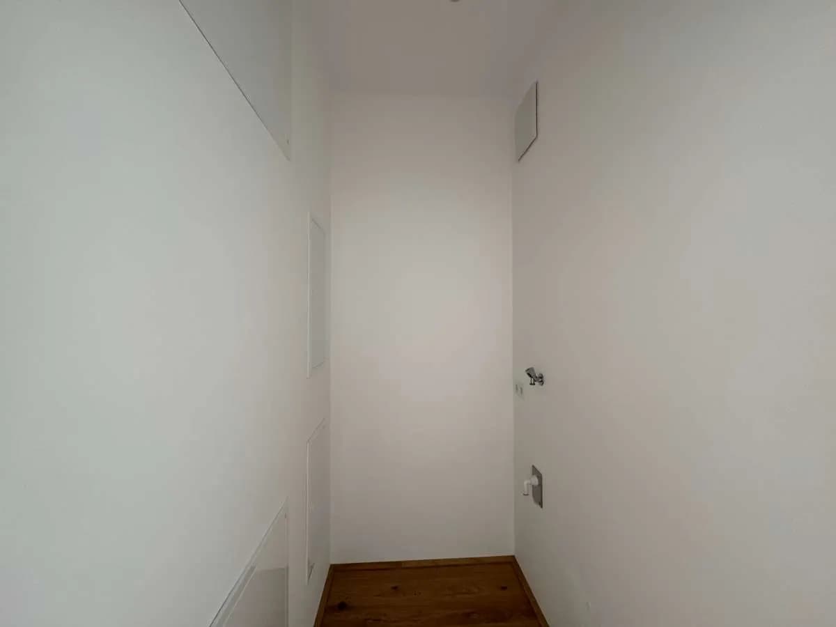 2-Zimmer-Wohnung kaufen in Graz – 51,2 m², € 315.000 – Bild 7 von 11