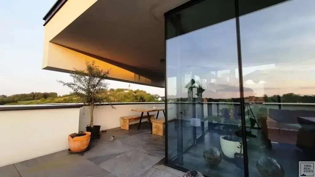 10-Zimmer-Haus kaufen in Jennersdorf – 570 m², € 3.900.000 – Bild 7 von 19