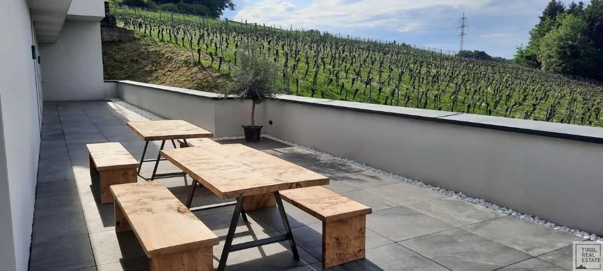 10-Zimmer-Haus kaufen in Jennersdorf – 570 m², € 3.900.000 – Bild 9 von 19