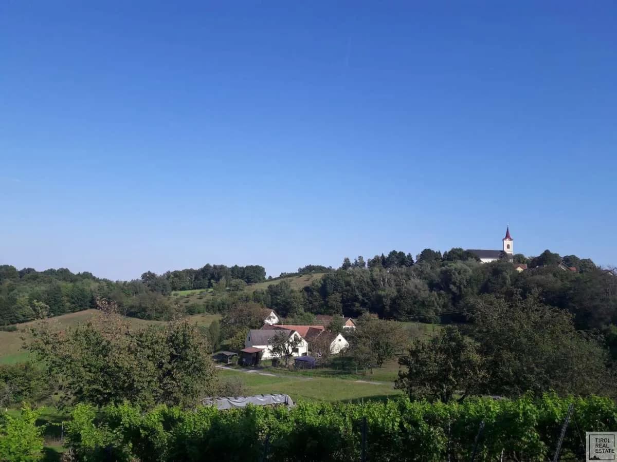 10-Zimmer-Haus kaufen in Jennersdorf – 570 m², € 3.900.000 – Bild 11 von 19