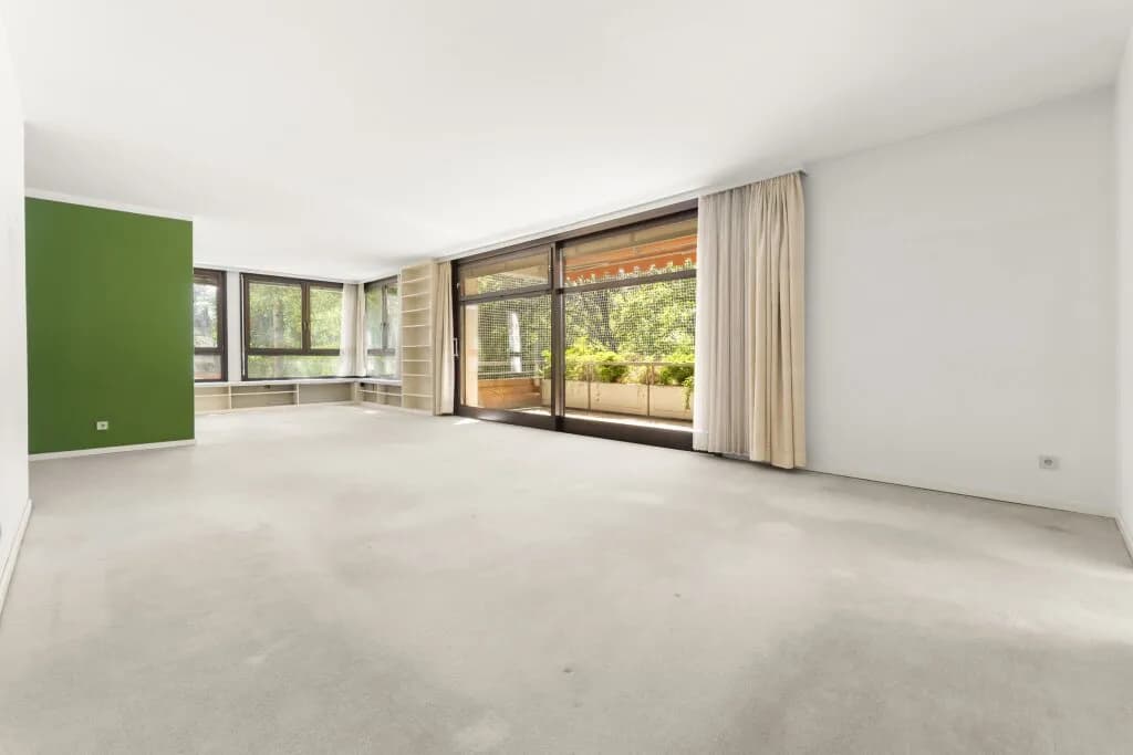 3-Zimmer-Wohnung kaufen in Klagenfurt – 174,41 m², € 438.000 – Bild 1 von 20