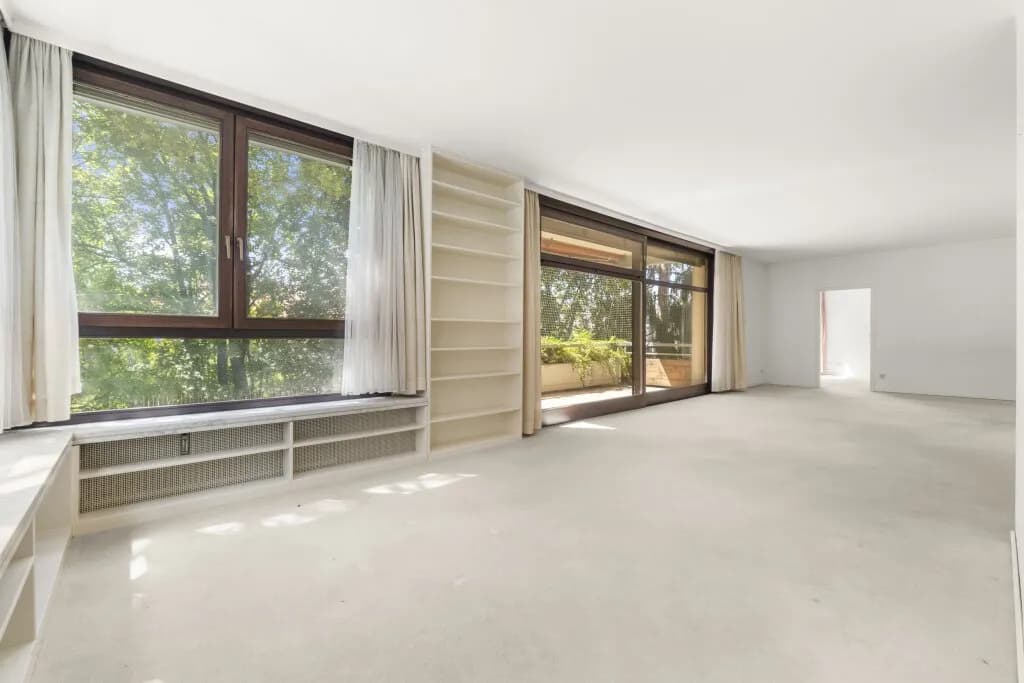 3-Zimmer-Wohnung kaufen in Klagenfurt – 174,41 m², € 438.000 – Bild 2 von 20