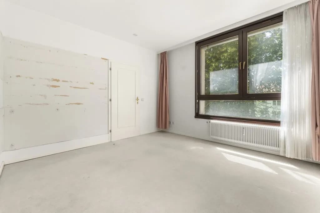 3-Zimmer-Wohnung kaufen in Klagenfurt – 174,41 m², € 438.000 – Bild 3 von 20