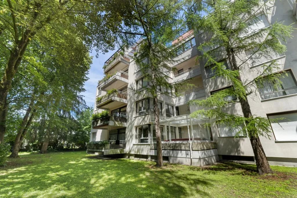 3-Zimmer-Wohnung kaufen in Klagenfurt – 174,41 m², € 438.000 – Bild 4 von 20
