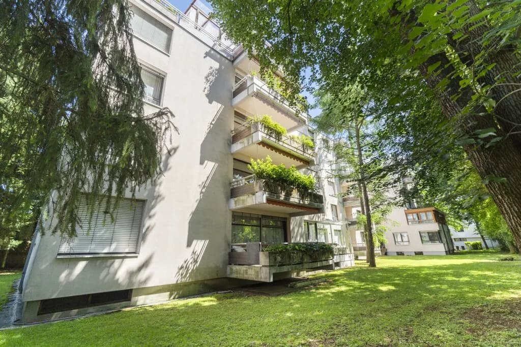 3-Zimmer-Wohnung kaufen in Klagenfurt – 174,41 m², € 438.000 – Bild 5 von 20