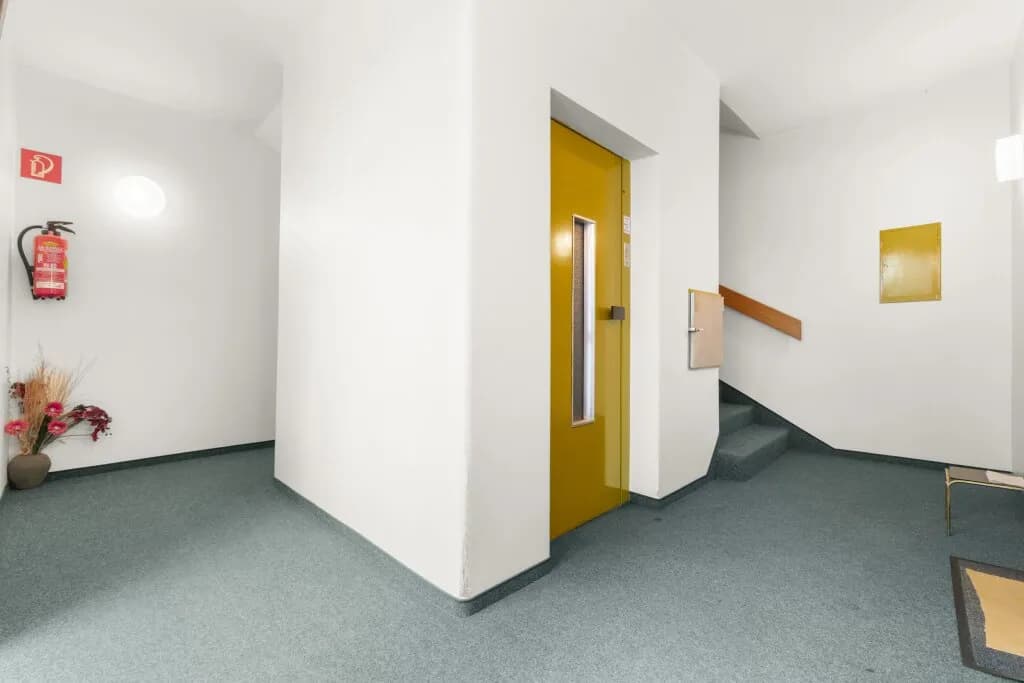 3-Zimmer-Wohnung kaufen in Klagenfurt – 174,41 m², € 438.000 – Bild 6 von 20