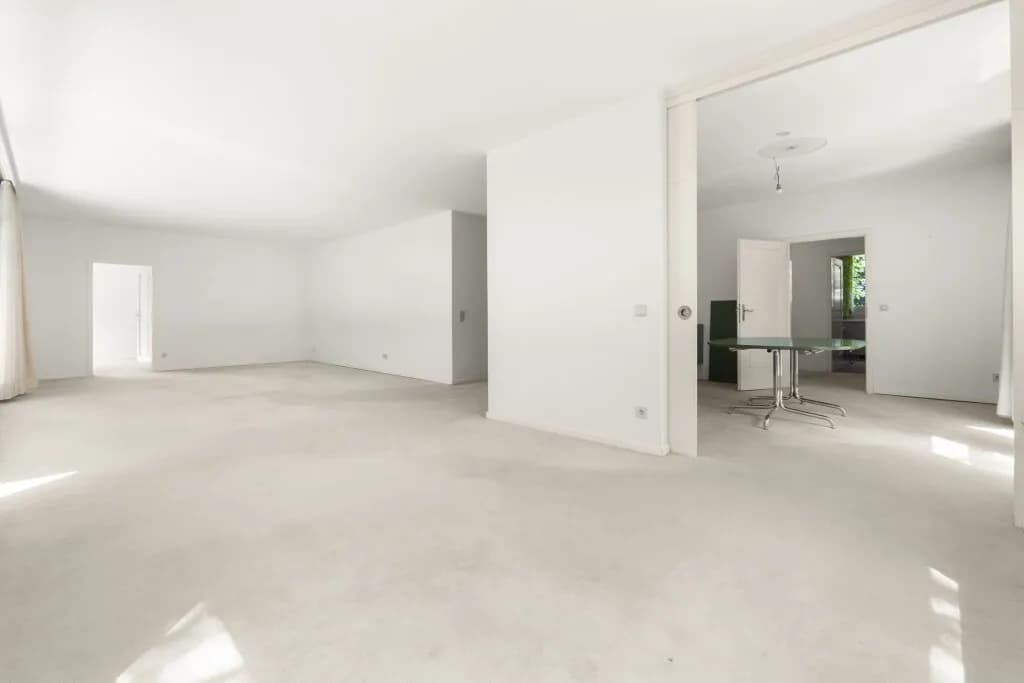 3-Zimmer-Wohnung kaufen in Klagenfurt – 174,41 m², € 438.000 – Bild 8 von 20