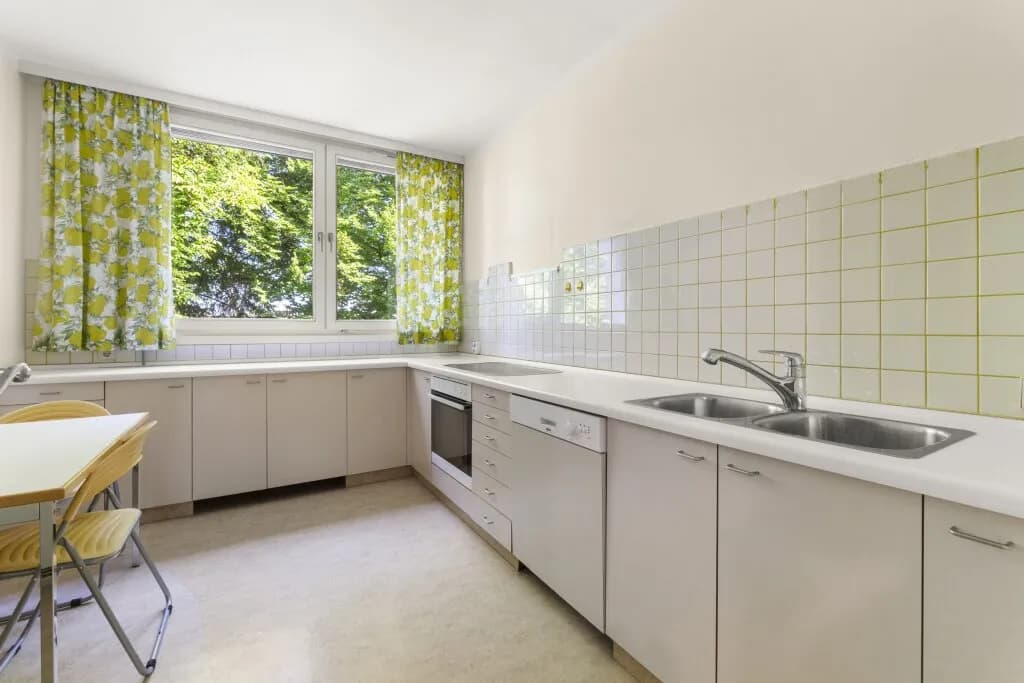 3-Zimmer-Wohnung kaufen in Klagenfurt – 174,41 m², € 438.000 – Bild 9 von 20