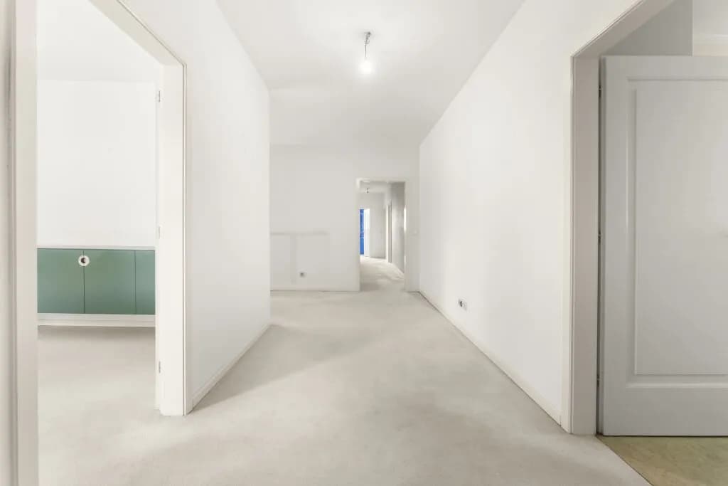 3-Zimmer-Wohnung kaufen in Klagenfurt – 174,41 m², € 438.000 – Bild 10 von 20