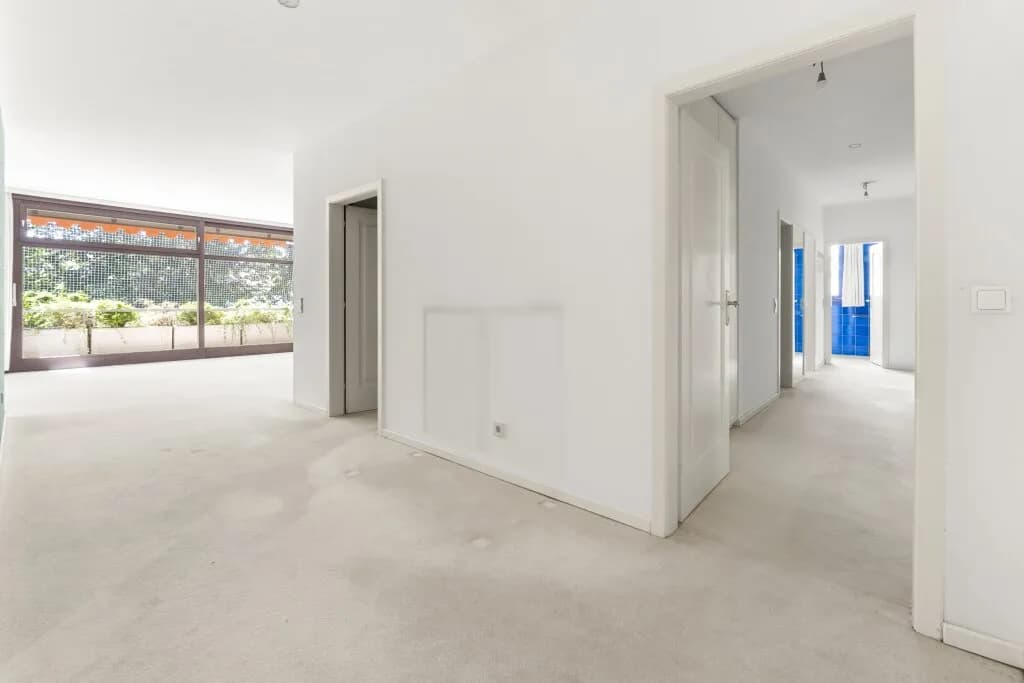 3-Zimmer-Wohnung kaufen in Klagenfurt – 174,41 m², € 438.000 – Bild 11 von 20