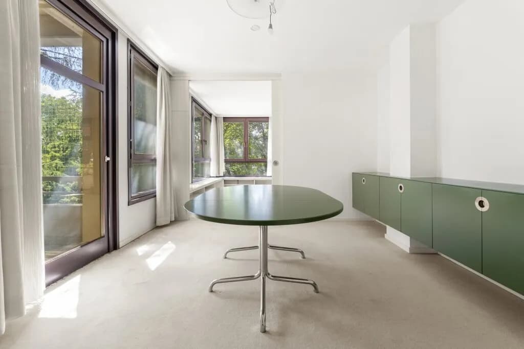 3-Zimmer-Wohnung kaufen in Klagenfurt – 174,41 m², € 438.000 – Bild 12 von 20