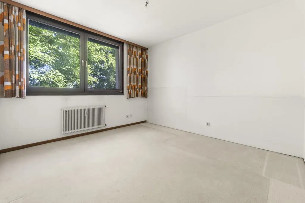 3-Zimmer-Wohnung kaufen in Klagenfurt – 174,41 m², € 438.000 – Bild 13 von 20