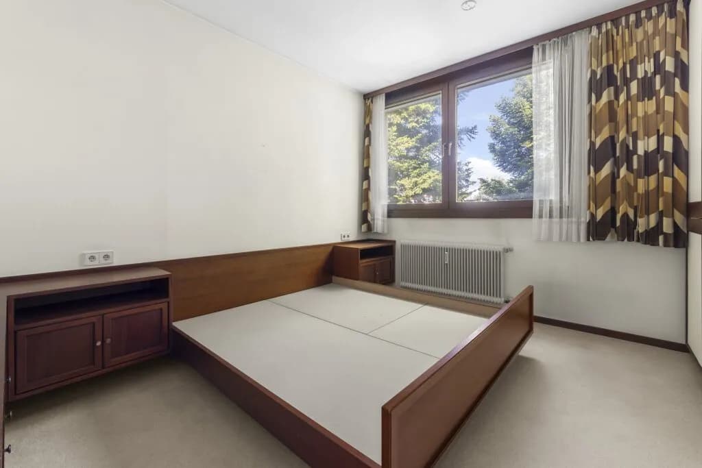 3-Zimmer-Wohnung kaufen in Klagenfurt – 174,41 m², € 438.000 – Bild 14 von 20