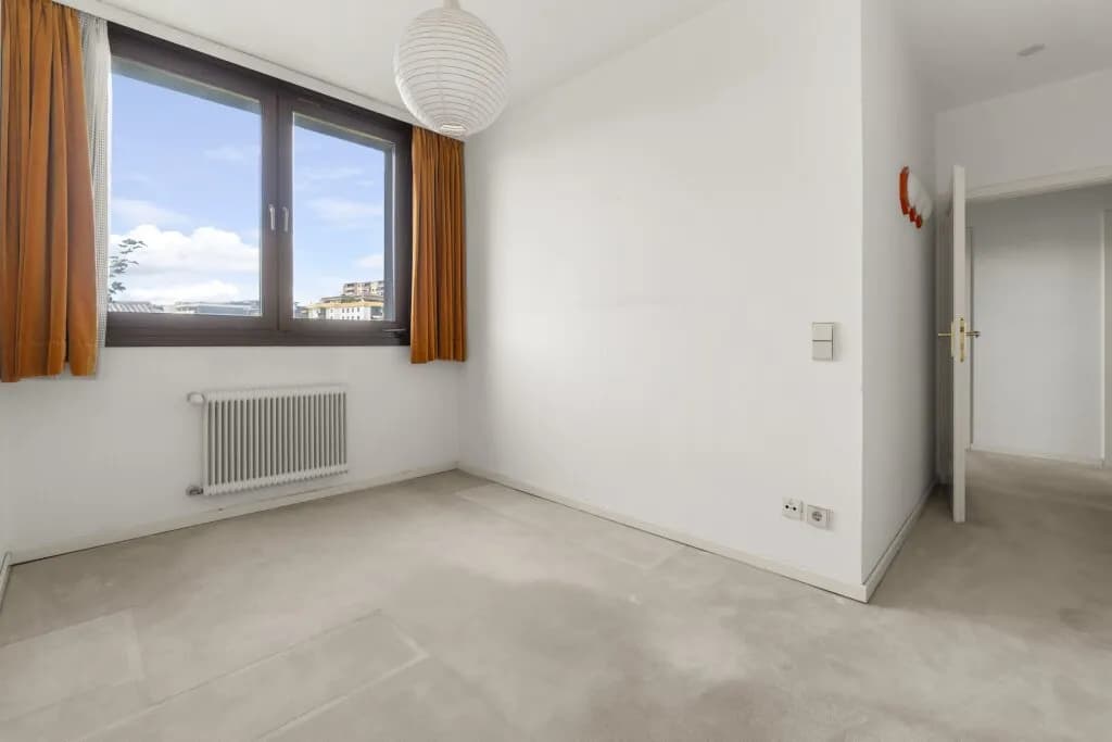 3-Zimmer-Wohnung kaufen in Klagenfurt – 174,41 m², € 438.000 – Bild 15 von 20