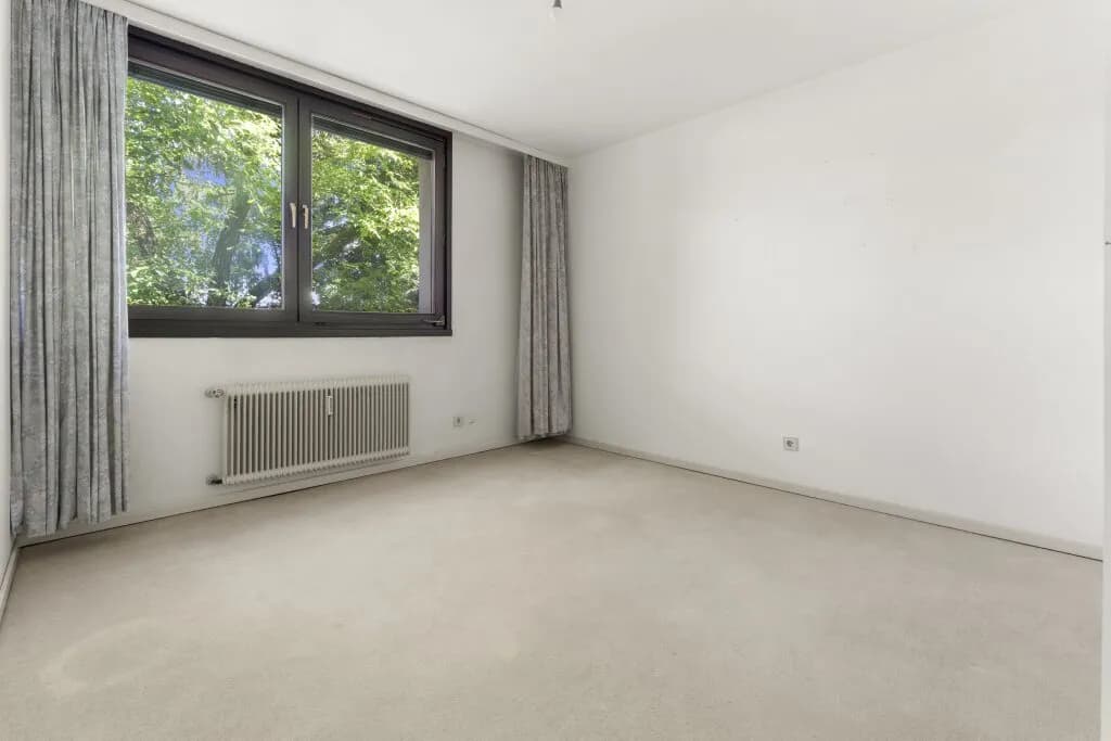 3-Zimmer-Wohnung kaufen in Klagenfurt – 174,41 m², € 438.000 – Bild 16 von 20