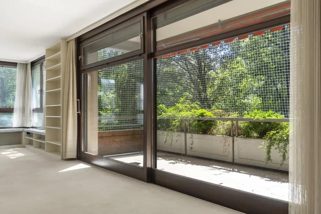 3-Zimmer-Wohnung kaufen in Klagenfurt – 174,41 m², € 438.000 – Bild 17 von 20