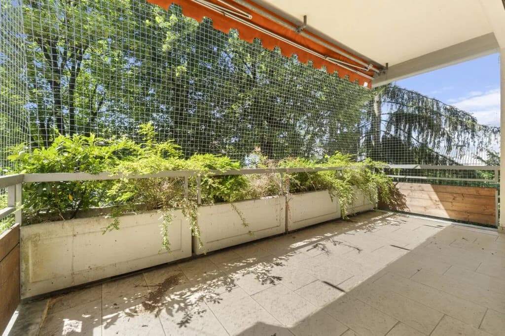 3-Zimmer-Wohnung kaufen in Klagenfurt – 174,41 m², € 438.000 – Bild 18 von 20
