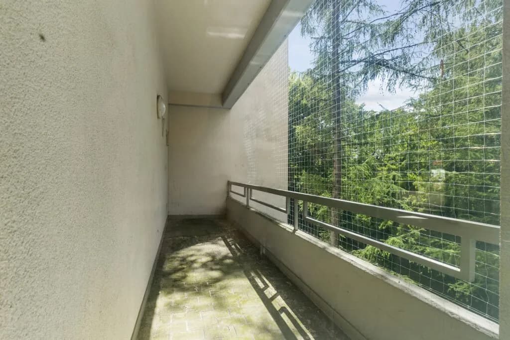 3-Zimmer-Wohnung kaufen in Klagenfurt – 174,41 m², € 438.000 – Bild 19 von 20