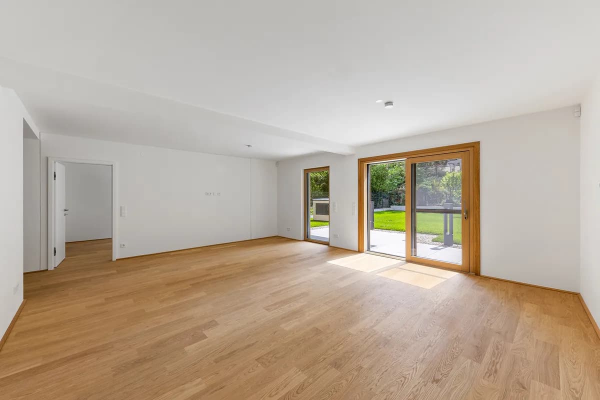 4-Zimmer-Wohnung kaufen in Wien – 138 m², € 1.590.000 – Bild 3 von 13