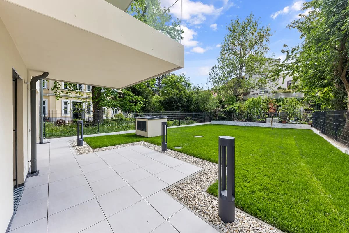 4-Zimmer-Wohnung kaufen in Wien – 138 m², € 1.590.000 – Bild 4 von 13