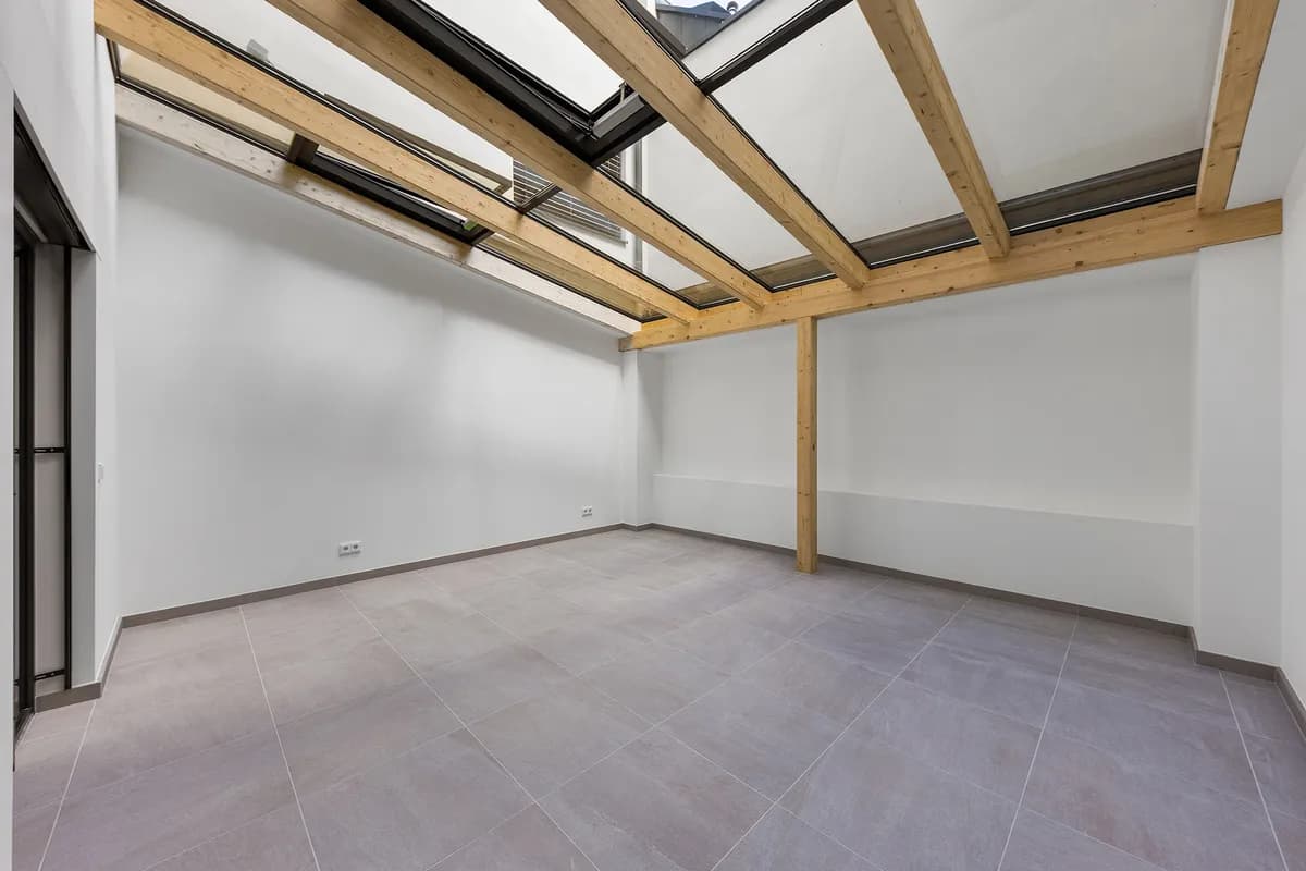 4-Zimmer-Wohnung kaufen in Wien – 138 m², € 1.590.000 – Bild 5 von 13