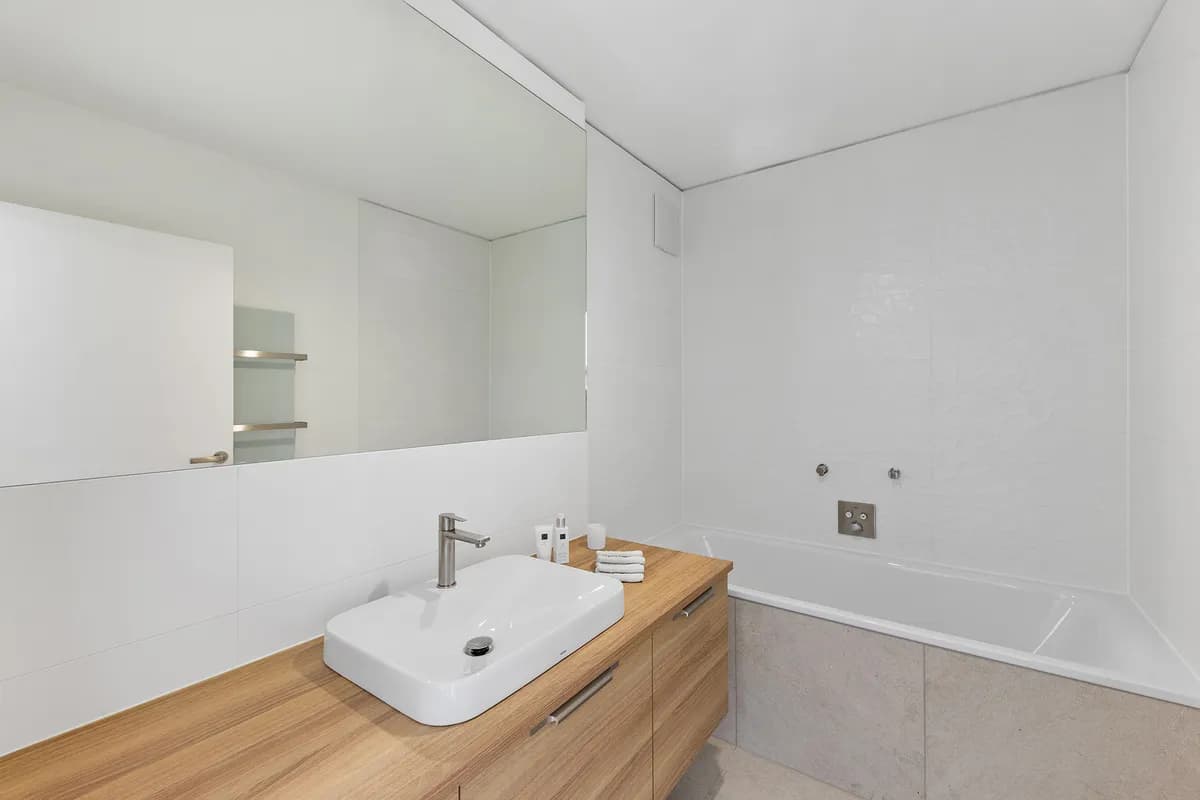 4-Zimmer-Wohnung kaufen in Wien – 138 m², € 1.590.000 – Bild 6 von 13