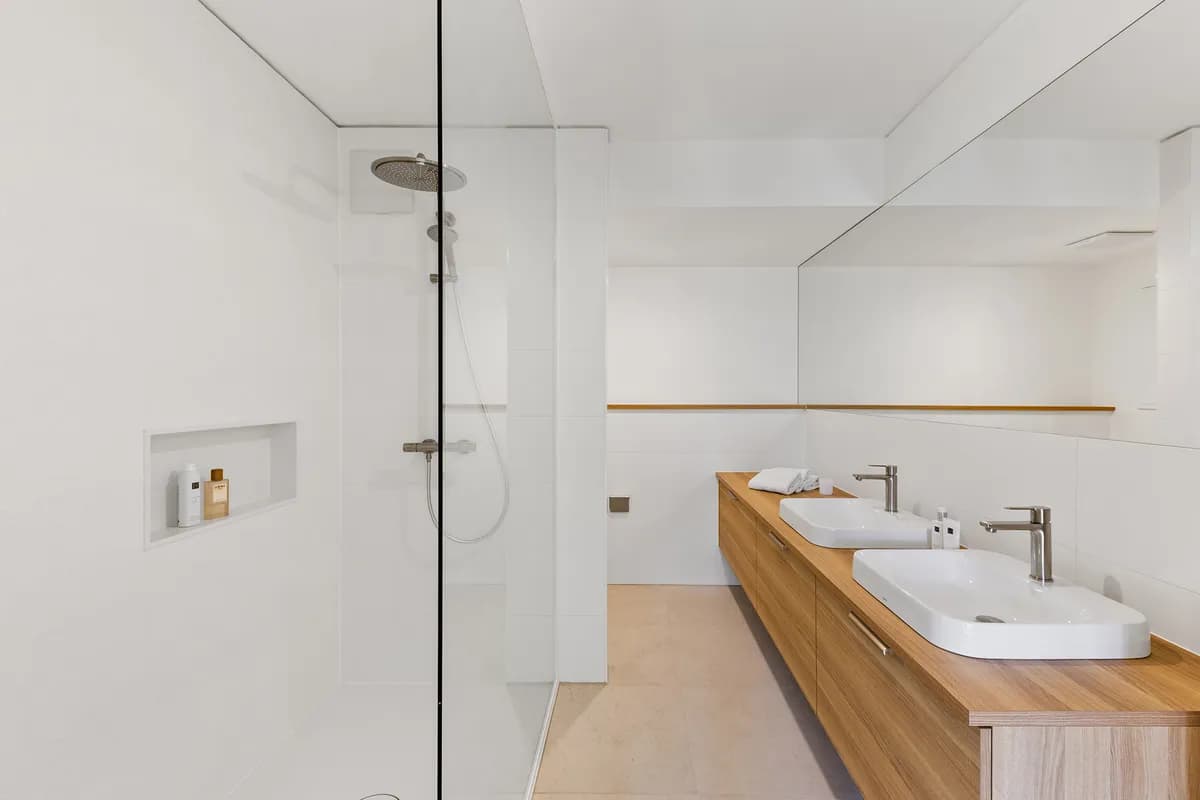 4-Zimmer-Wohnung kaufen in Wien – 138 m², € 1.590.000 – Bild 7 von 13