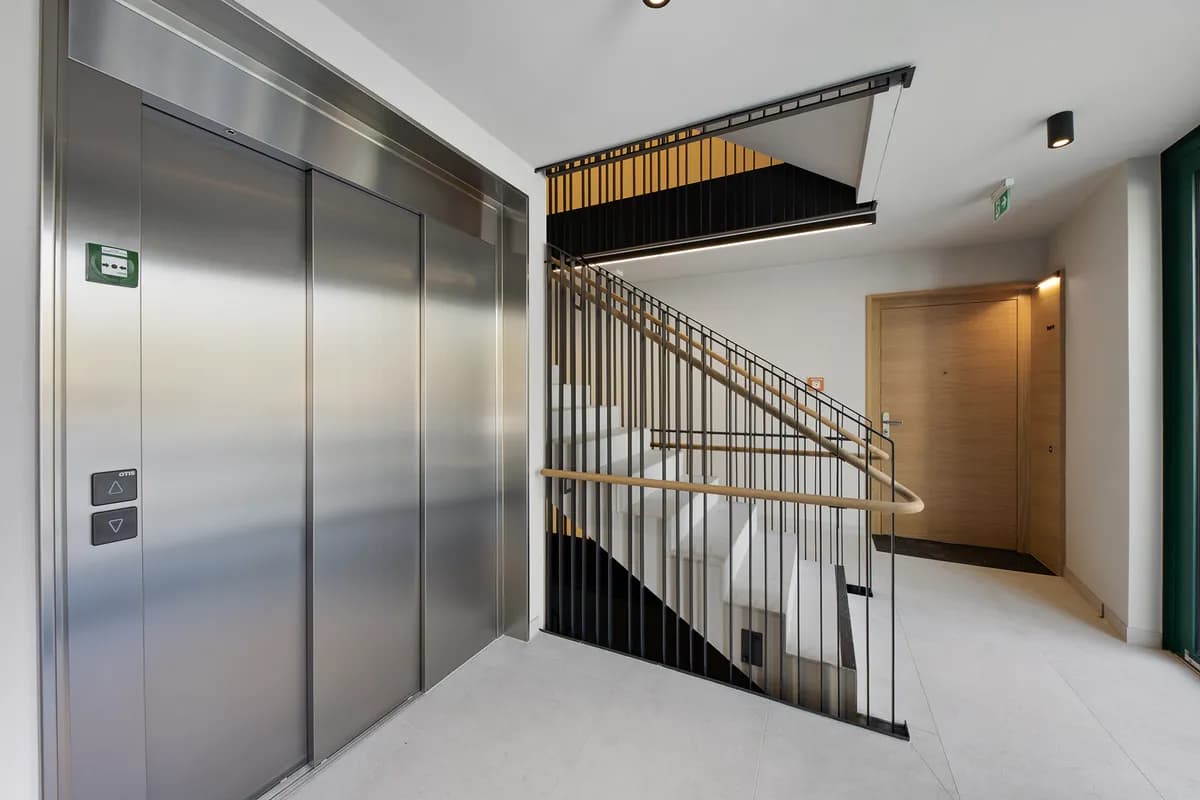 4-Zimmer-Wohnung kaufen in Wien – 138 m², € 1.590.000 – Bild 8 von 13