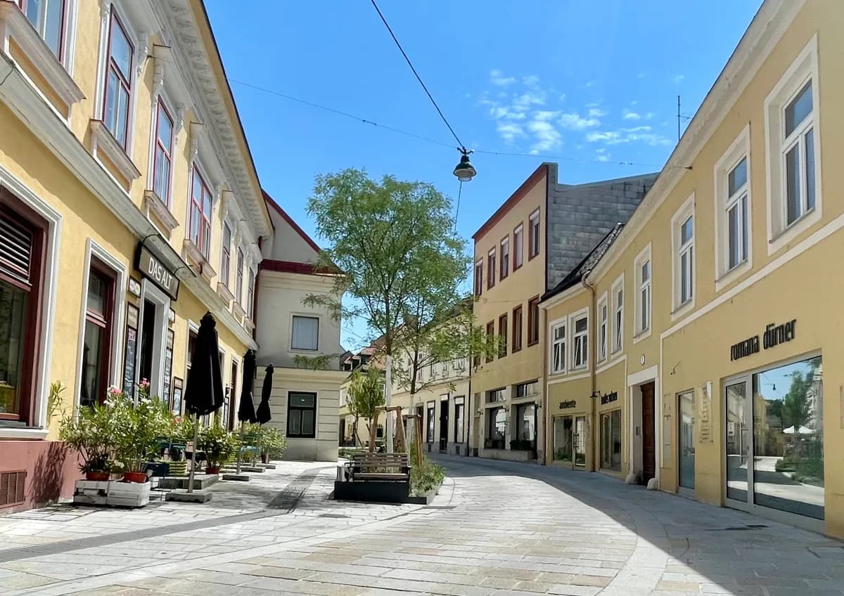 4-Zimmer-Wohnung kaufen in Wien – 138 m², € 1.590.000 – Bild 9 von 13