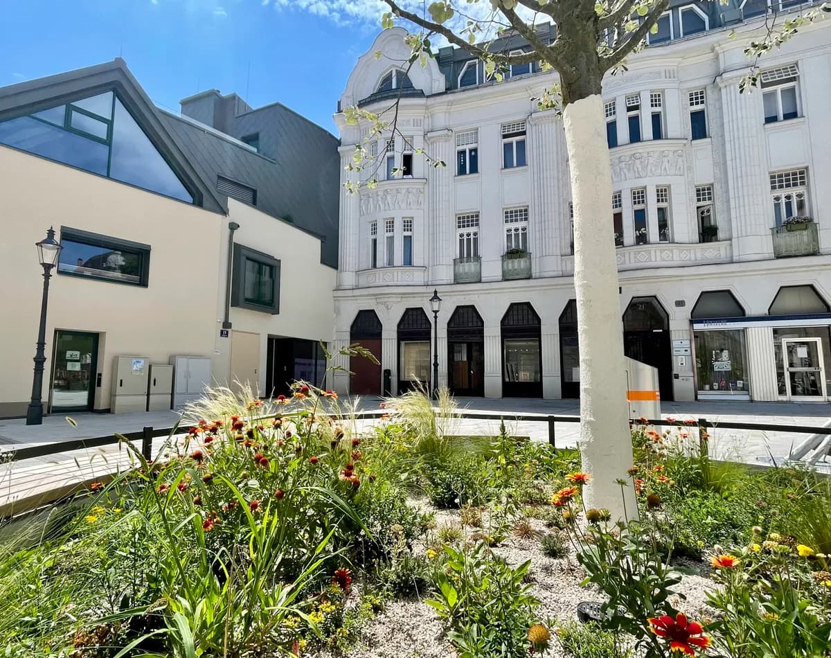 4-Zimmer-Wohnung kaufen in Wien – 138 m², € 1.590.000 – Bild 10 von 13
