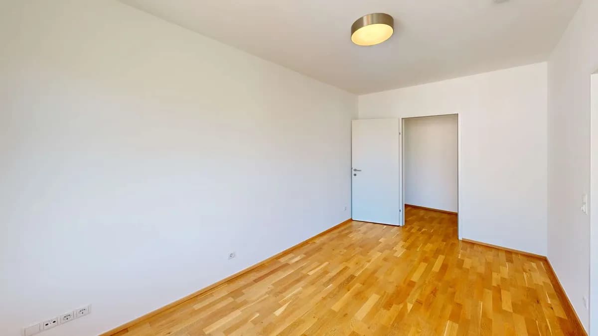 2-Zimmer-Wohnung kaufen in Wien – 64,91 m², € 415.000 – Bild 4 von 8