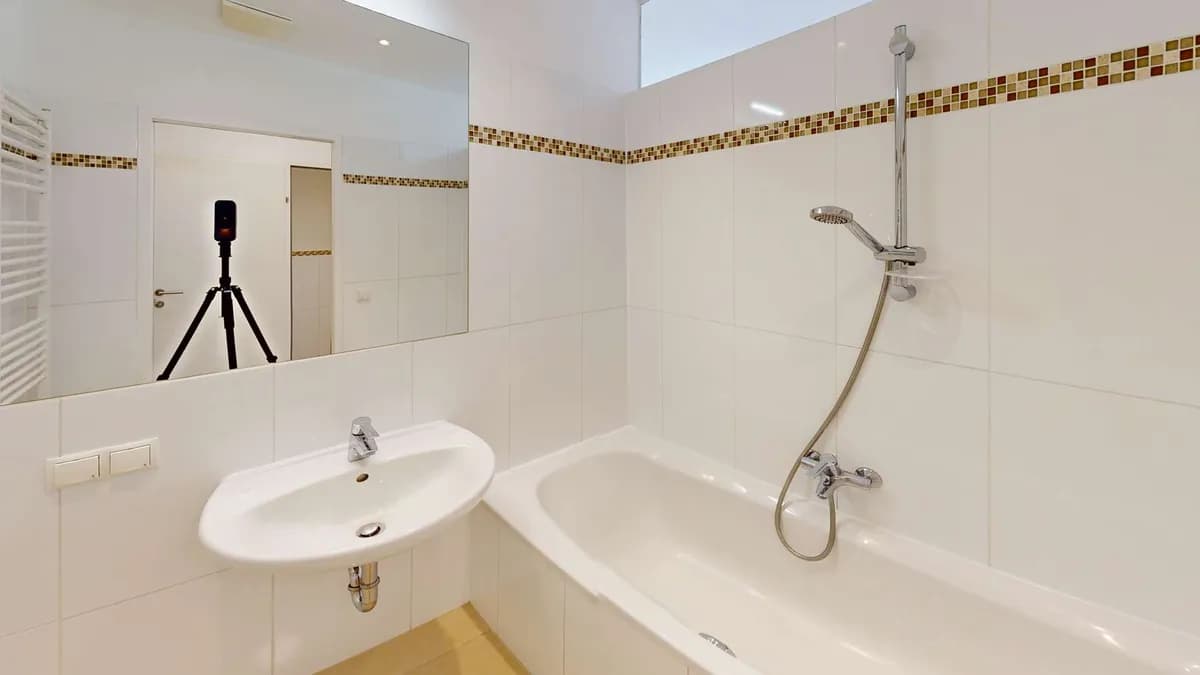 2-Zimmer-Wohnung kaufen in Wien – 64,91 m², € 415.000 – Bild 5 von 8