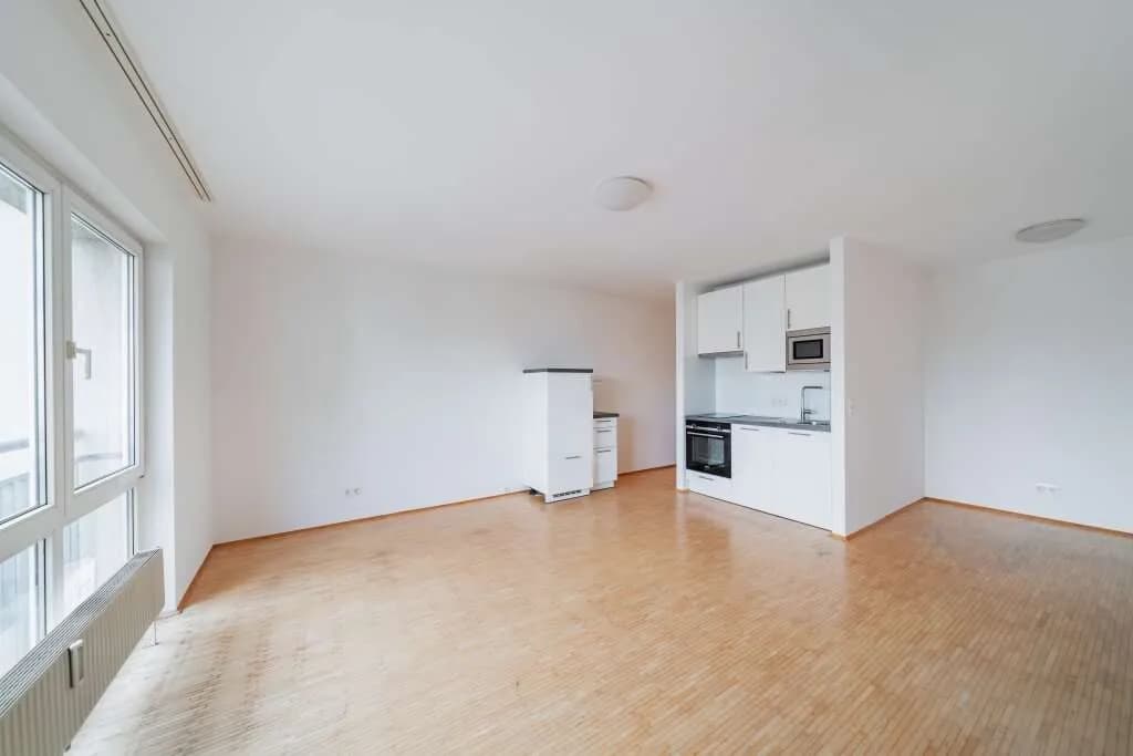 1-Zimmer-Wohnung kaufen in Wien – 92,73 m², € 470.000 – Bild 2 von 16
