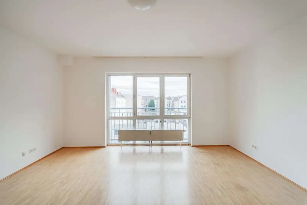1-Zimmer-Wohnung kaufen in Wien – 92,73 m², € 470.000 – Bild 3 von 16