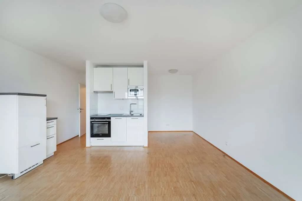 1-Zimmer-Wohnung kaufen in Wien – 92,73 m², € 470.000 – Bild 4 von 16