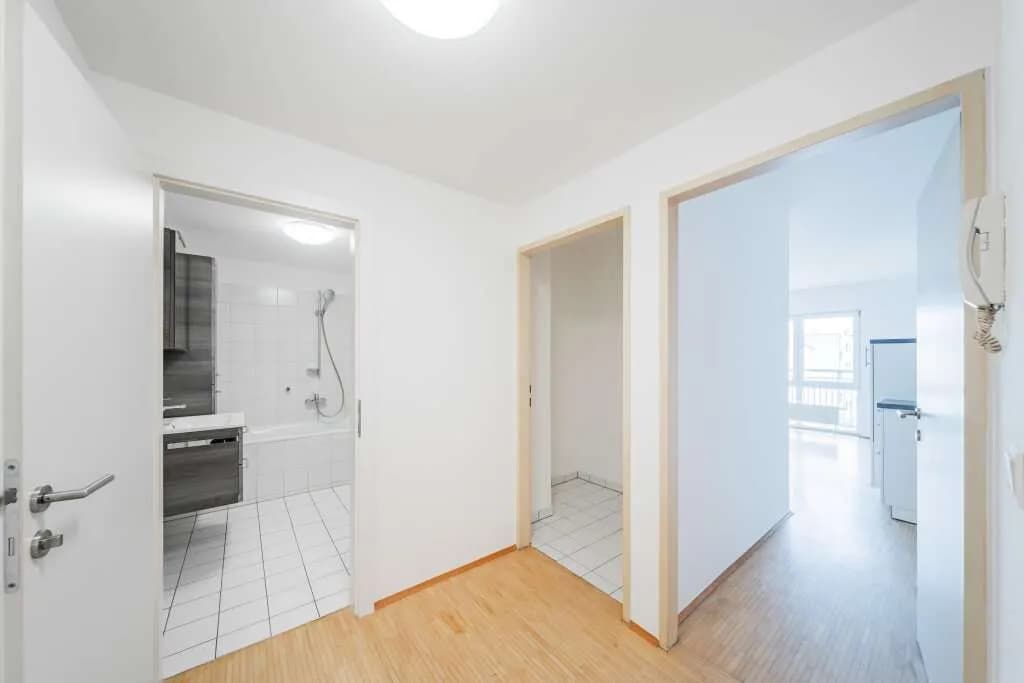 1-Zimmer-Wohnung kaufen in Wien – 92,73 m², € 470.000 – Bild 5 von 16