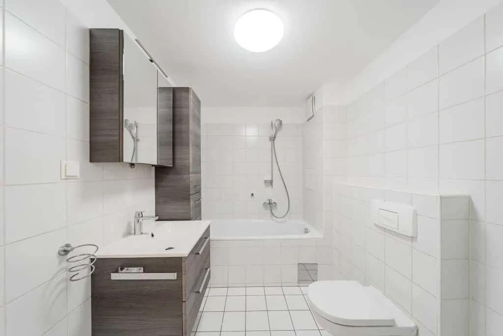 1-Zimmer-Wohnung kaufen in Wien – 92,73 m², € 470.000 – Bild 6 von 16