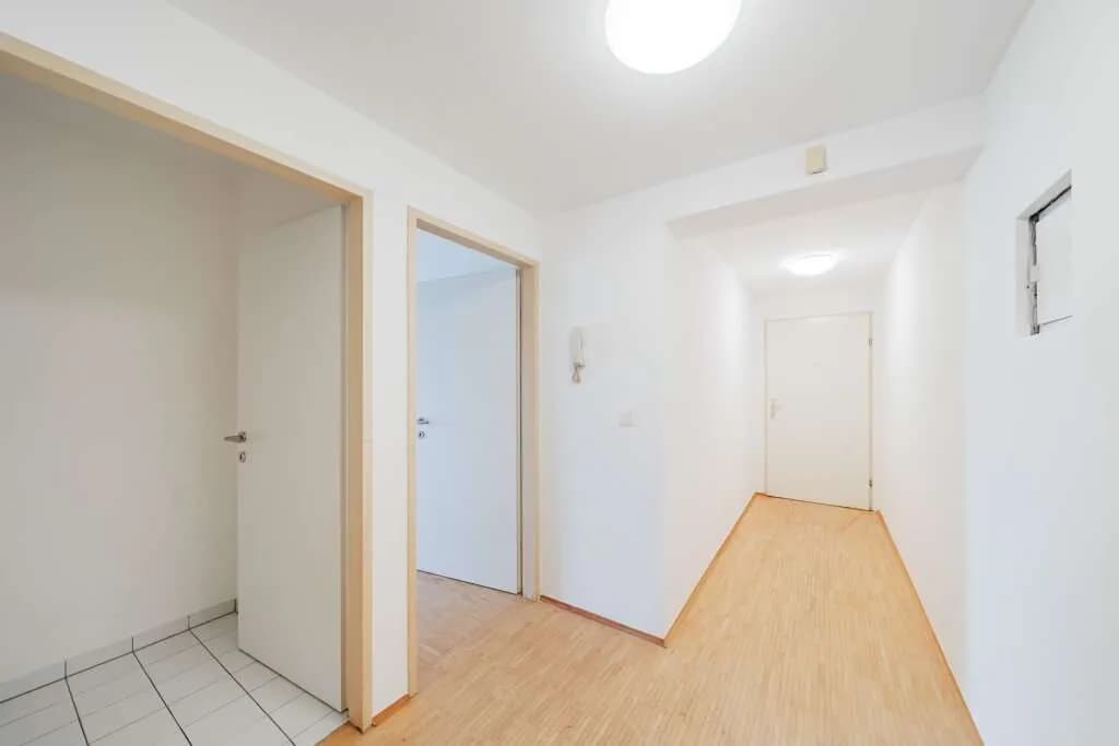 1-Zimmer-Wohnung kaufen in Wien – 92,73 m², € 470.000 – Bild 7 von 16