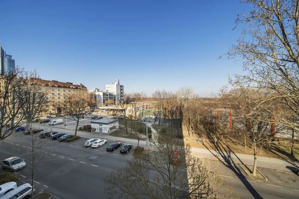 1-Zimmer-Wohnung kaufen in Wien – 92,73 m², € 470.000 – Bild 8 von 16