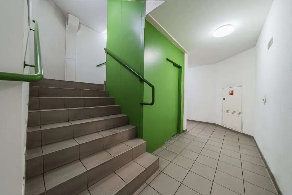 1-Zimmer-Wohnung kaufen in Wien – 92,73 m², € 470.000 – Bild 9 von 16