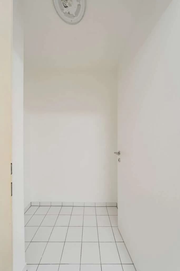 1-Zimmer-Wohnung kaufen in Wien – 92,73 m², € 470.000 – Bild 11 von 16