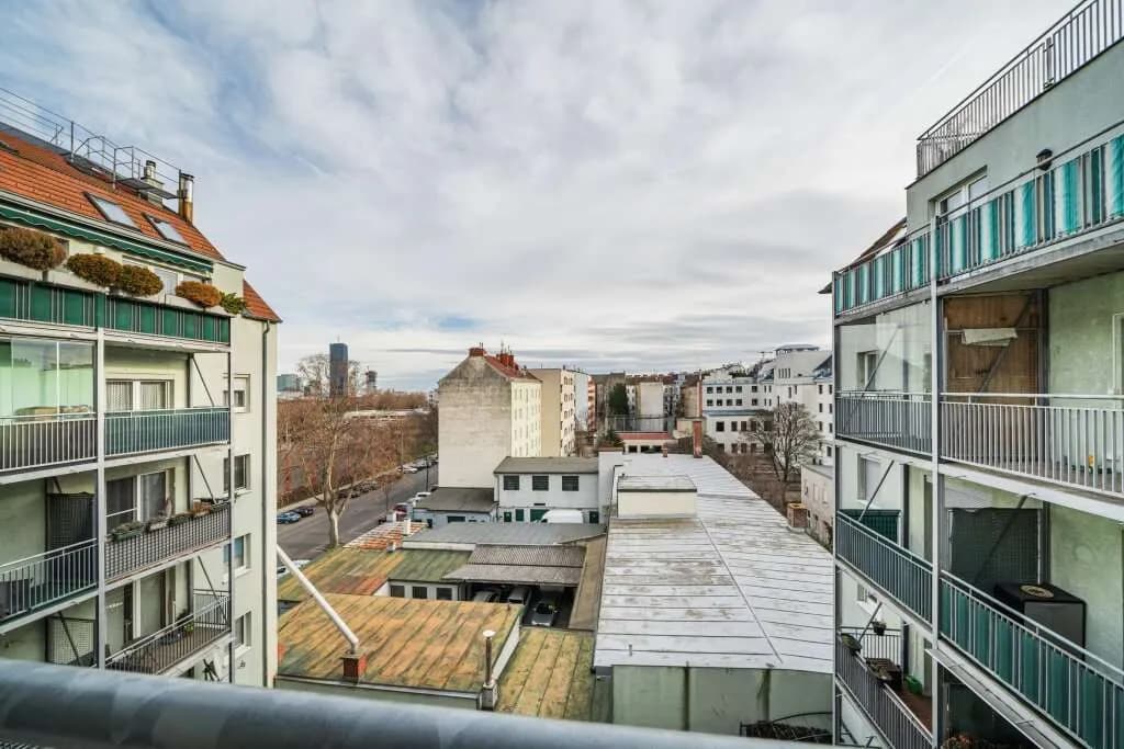 1-Zimmer-Wohnung kaufen in Wien – 92,73 m², € 470.000 – Bild 12 von 16