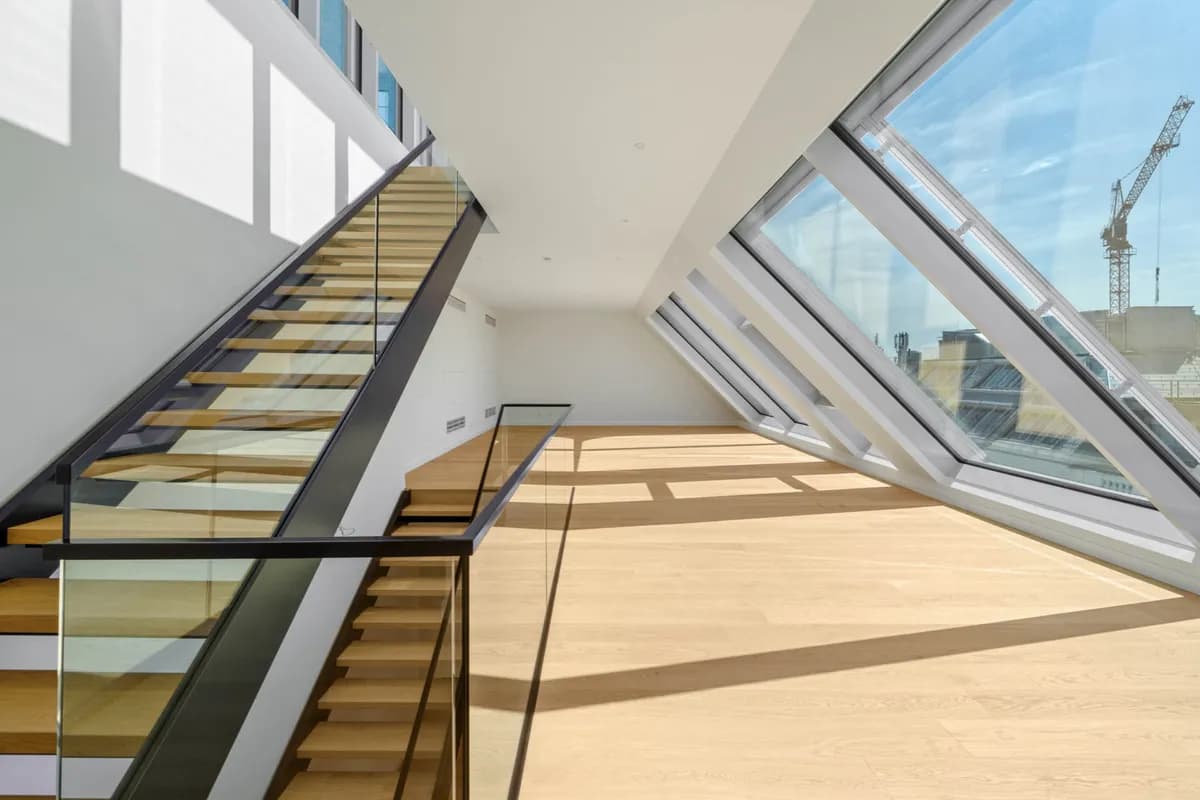 4-Zimmer-Wohnung kaufen in Wien – 226 m², € 6.998.000 – Bild 3 von 19