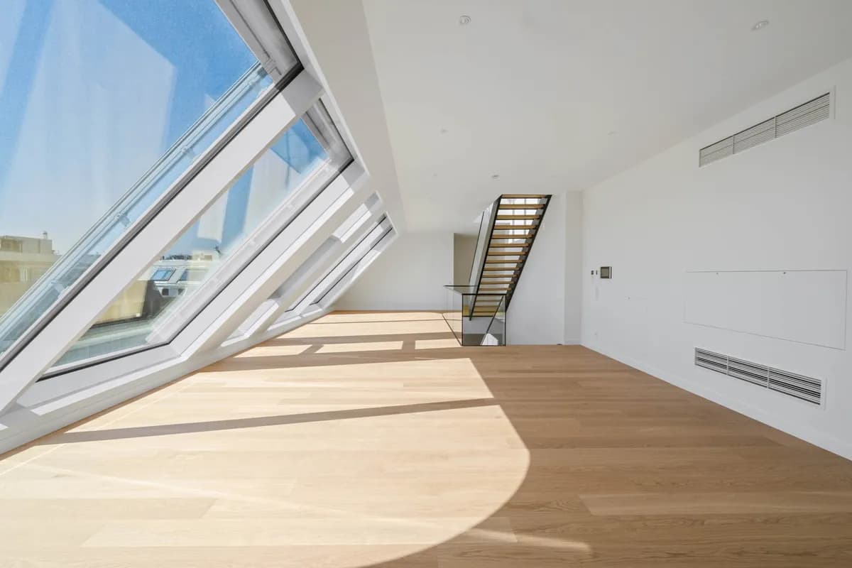 4-Zimmer-Wohnung kaufen in Wien – 226 m², € 6.998.000 – Bild 4 von 19