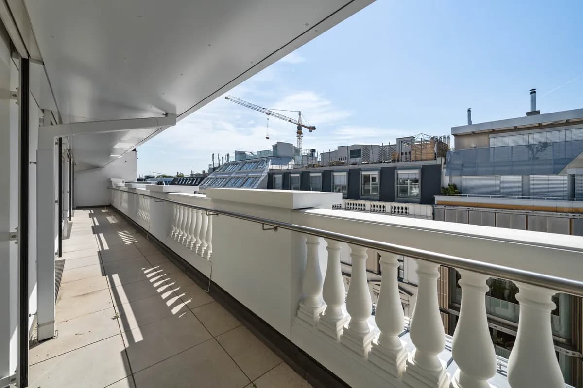 4-Zimmer-Wohnung kaufen in Wien – 226 m², € 6.998.000 – Bild 5 von 19