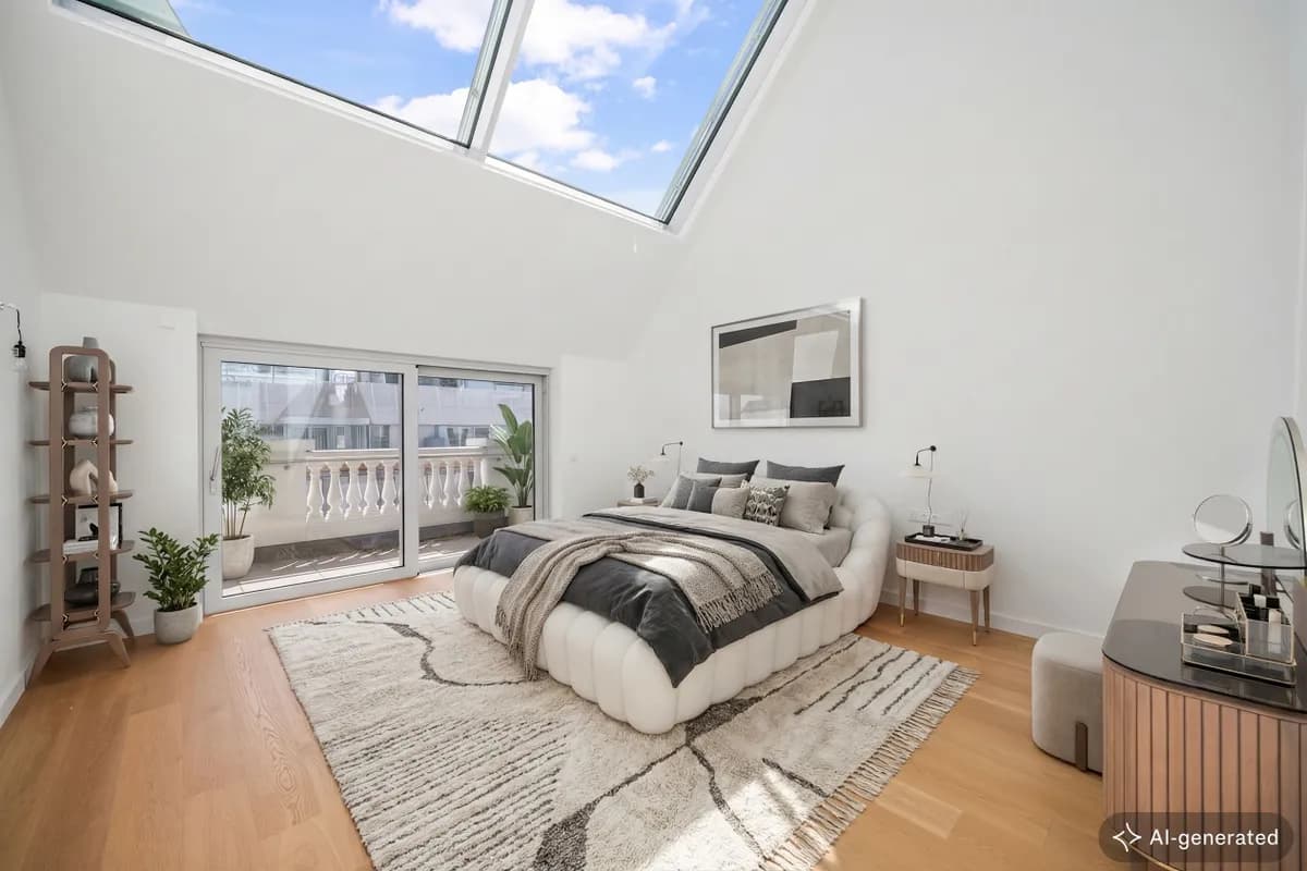 4-Zimmer-Wohnung kaufen in Wien – 226 m², € 6.998.000 – Bild 6 von 19